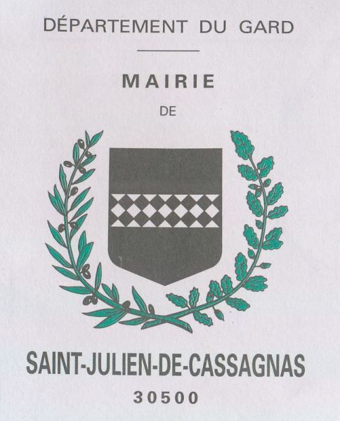 File:Saint-Julien-de-Cassagnass.jpg