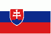 Slovakia.flag.gif