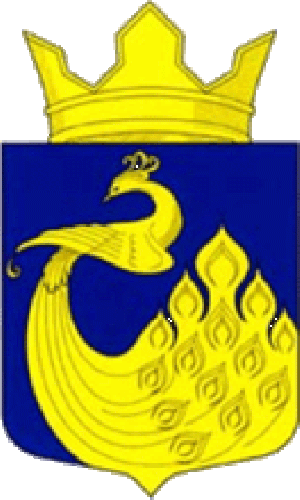 Arms (crest) of Velikaya Guba