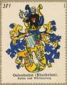 Wappen von Oelenheinz