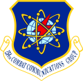 256th Combat Communications Group, Texas Air National Guard.png
