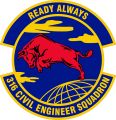 316th Civil Engineer Squadron, US Air Force.jpg