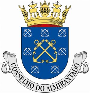 Admirality Council, Portuguese Navy.jpg