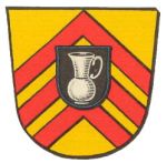 Arms (crest) of Altheim