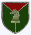 Armoured Grenadier Battalion, German Army.png