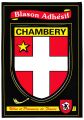 Chambery.kro.jpg