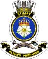 HMAS Stuart, Royal Australian Navy.jpg