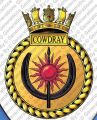 HMS Cowdray, Royal Navy.jpg