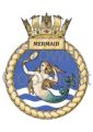 HMS Mermaid, Royal Navy.jpg