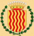 Infantry Regiment Tarragona No 43 (old), Spanish Army.jpg