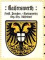 Kaiserswerth.hagd.jpg