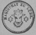 Lübz1892.jpg