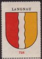Langnau-728.hagch.jpg