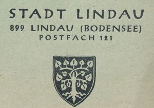 Lindau (Bodensee)60.jpg