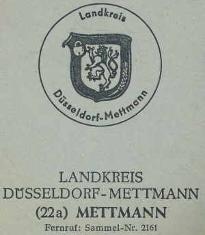 Mettmann (kreis)60.jpg