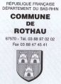 Rothau2.jpg