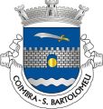 Sbartolomeucoimbra.jpg