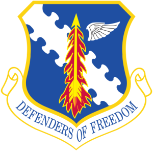 182nd Airlift Wing, Illinois Air National Guard.png