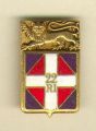 22nd Infantry Regiment, French Army.jpg
