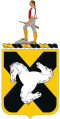 310th Cavalry Regiment, US Army.png