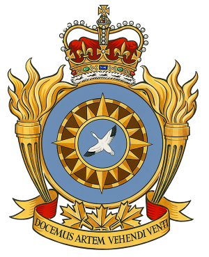 3 Canadian Forces Flying Training School, Canada.png