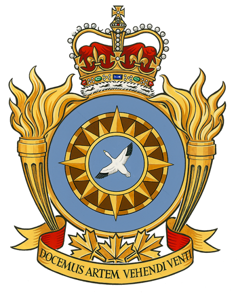 File:3 Canadian Forces Flying Training School, Canada.png