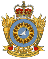 3 Canadian Forces Flying Training School, Canada.png