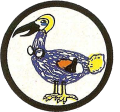 47th School Squadron, USAAF.png