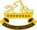8th Cavalry Regiment, US Armydui.jpg