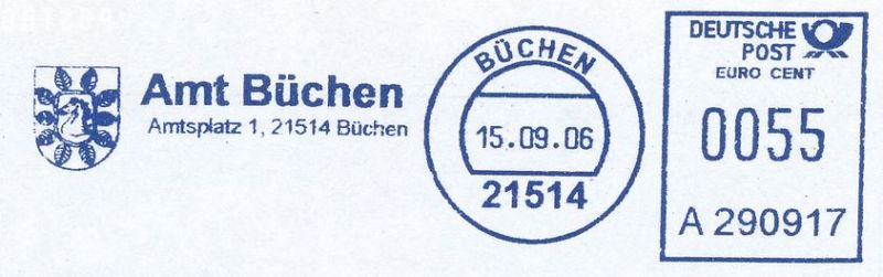 File:Buchen1.amt.jpg