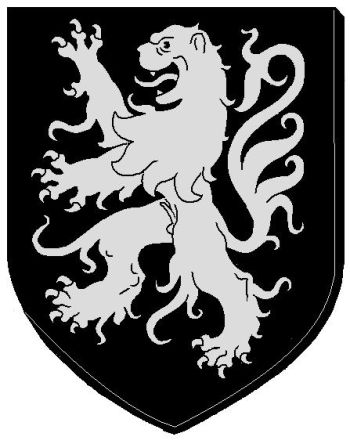 Blason de Capinghem