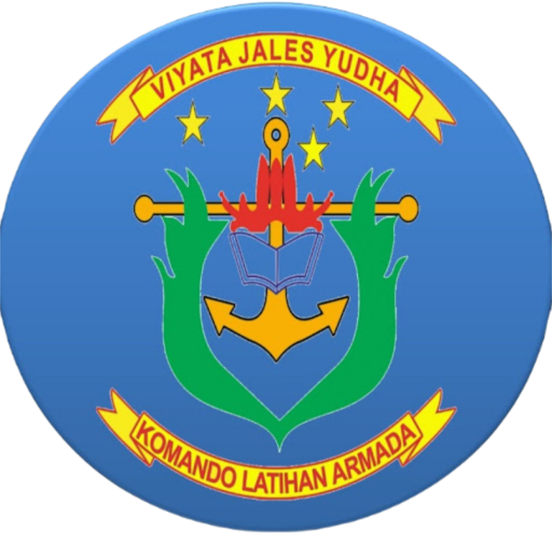 File:Fleet Training Command, Indonesian Navy.png
