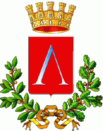 Stemma di Ghedi/Arms (crest) of Ghedi