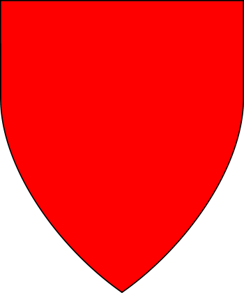 Heraldic glossary:Gules