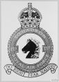 No 137 Squadron, Royal Air Force.jpg