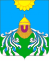 Novopetrovskoe.png