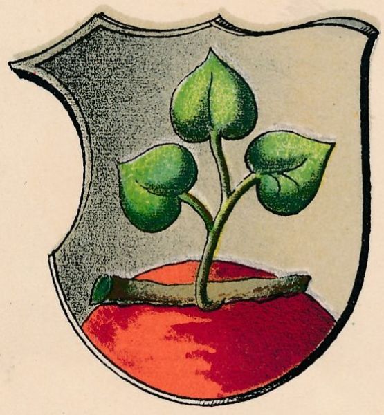 File:Rotenburg an der Fulda1884.jpg