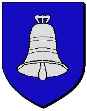 Blason de Saint-Félix-Lauragais