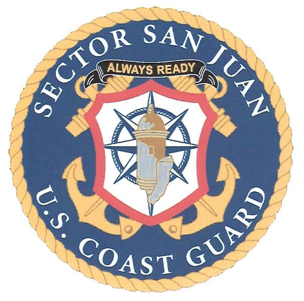 File:Sector San Juan, US Coast Guard.jpg