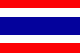 Thailand-flag.gif