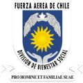 Welfare Division of the Air Force of Chile.jpg