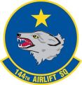144th Airlift Squadron, Alaska Air National Guard.jpg
