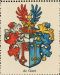 Wappen de Gore