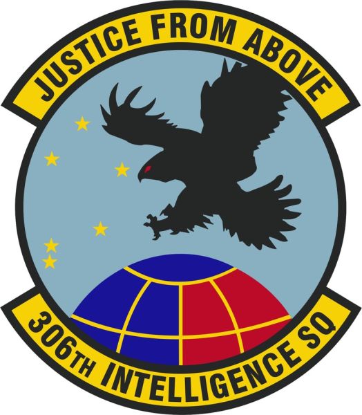File:306th Intelligence Squadron, US Air Force.jpg