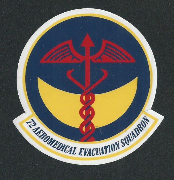 File:72nd Aeromedical Evacuation Squadron, US Air Force.jpg