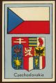 Czechoslovakia.wva.jpg