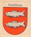 Forchheim.pan.jpg