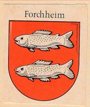 Forchheim.pan.jpg