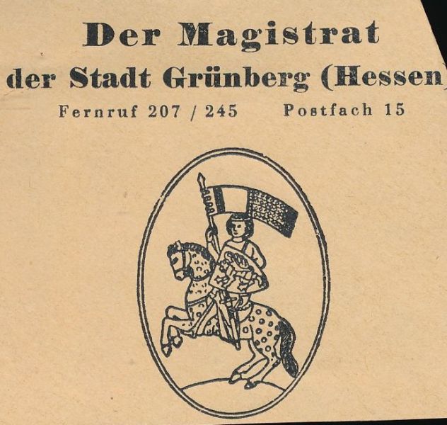 File:Grünberg60.jpg