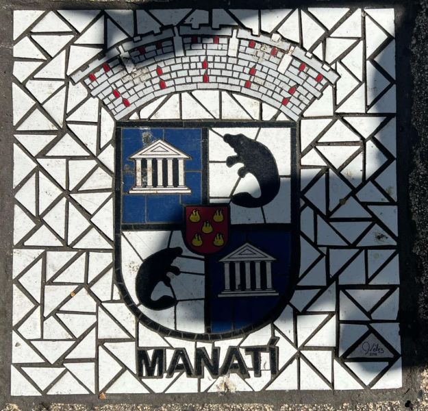 File:Manatí1.jpg